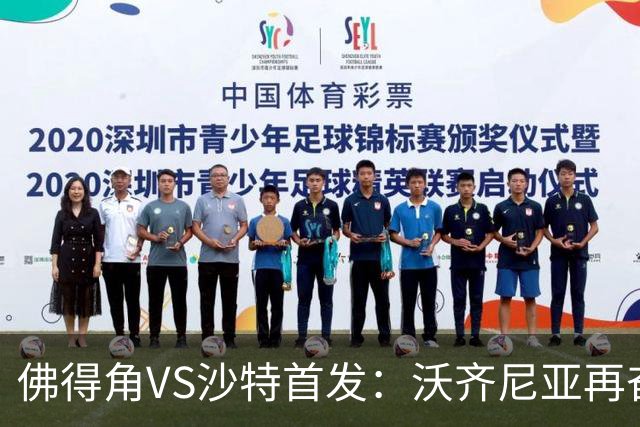 佛得角VS沙特首发：沃齐尼亚再奋力一搏 布赖坎登场