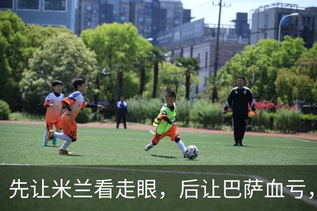 先让米兰看走眼，后让巴萨血亏，还沦为切尔西累赘，多面手太离谱