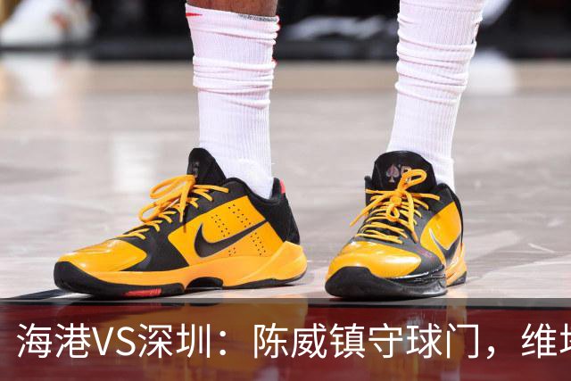 海港VS深圳：陈威镇守球门，维塔尔+梅伦多领衔中场，莱昂纳多冲锋